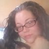 robinwilkers440